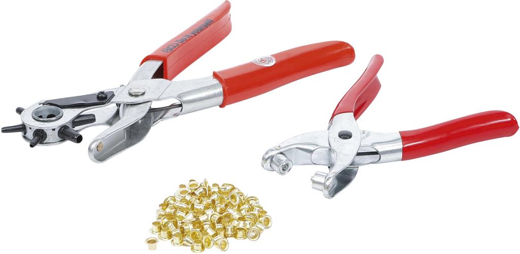 Pince BGS DIY ref. 75840