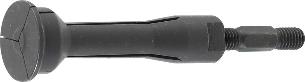Removedor de cubos de massa inercial BGS DIY ref. 7715