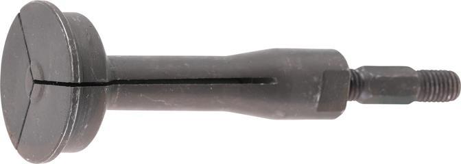 Removedor de cubos de massa inercial BGS DIY ref. 7715
