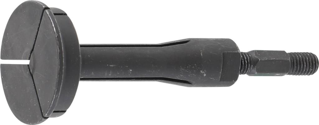 Removedor de cubos de massa inercial BGS DIY ref. 7715