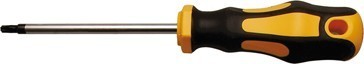 Chave de fendas Torx BGS DIY ref. 7844-T25
