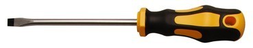 Destornillador plano BGS DIY ref. 7946-6