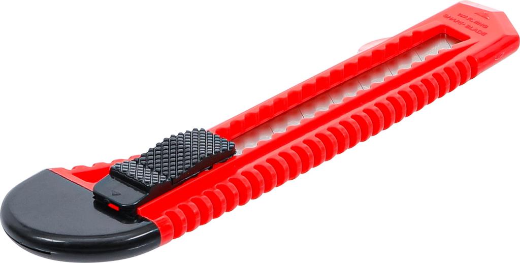 Cutter sécurisé BGS DIY 7970