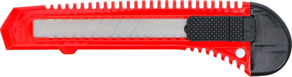Cutter sécurisé BGS DIY 7970