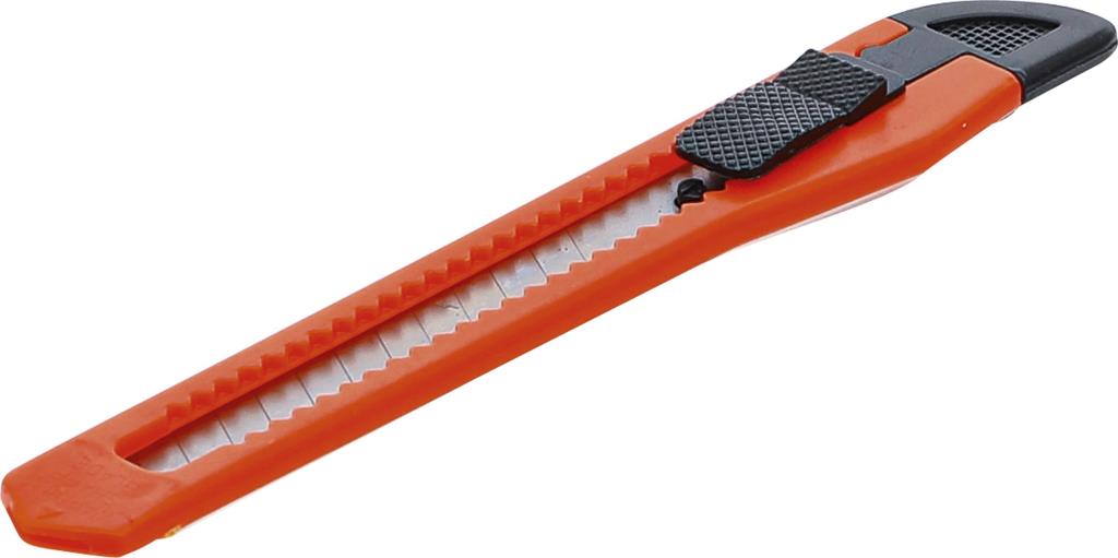 Cutter sécurisé BGS DIY 7972