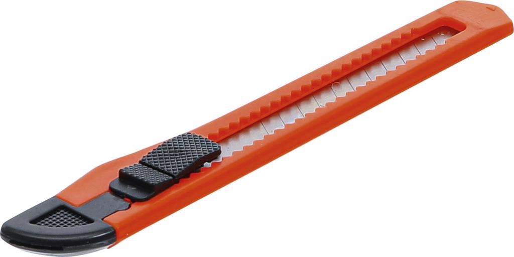 Cutter sécurisé BGS DIY 7972