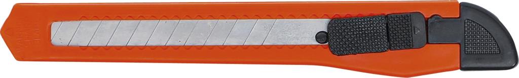 Cutter sécurisé BGS DIY 7972