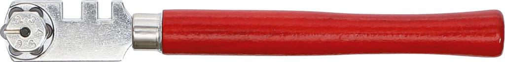 Cortador de vidrio BGS DIY ref. 7977