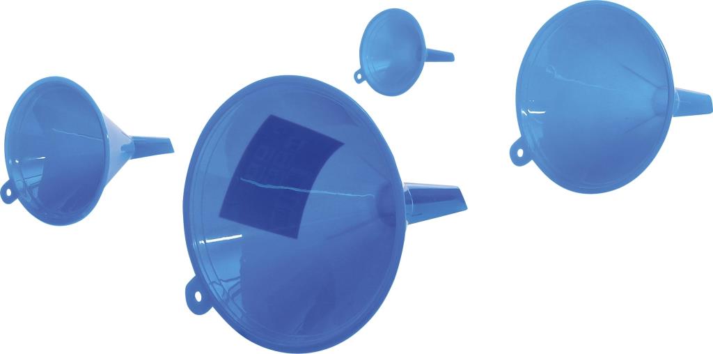 Funil BGS DIY 8029