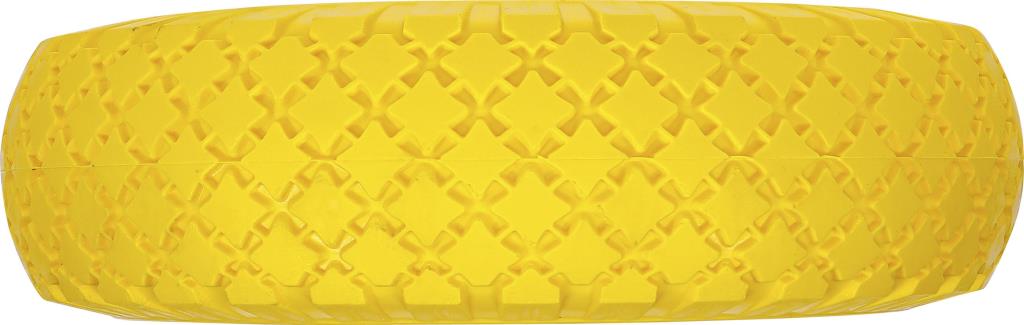 Quincaillerie BGS DIY ref. 80652