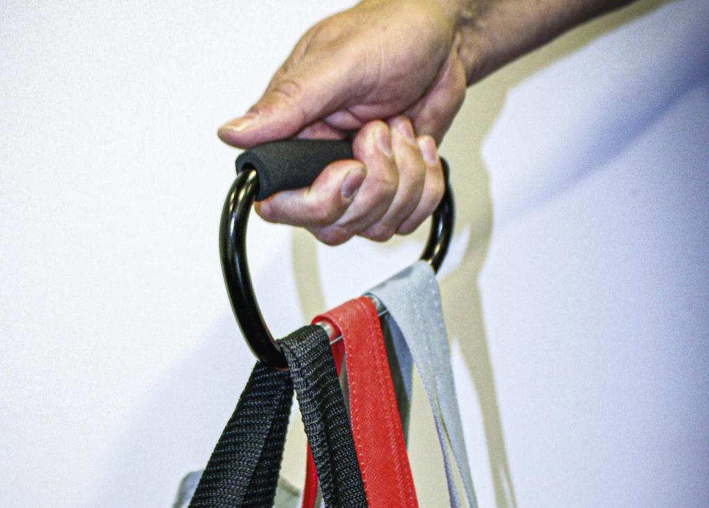 Armazenamento e suportes de garagem BGS DIY ref. 8077