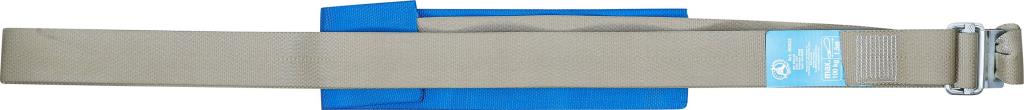 Sangle (Sangle d'arrimage) BGS DIY ref. 80823