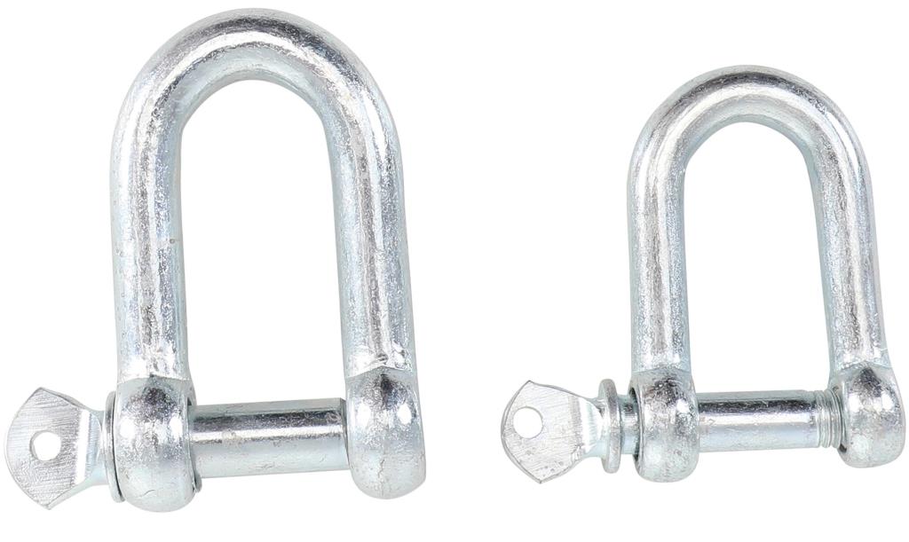 BGS DIY Quincaillerie (Ref: 80871)