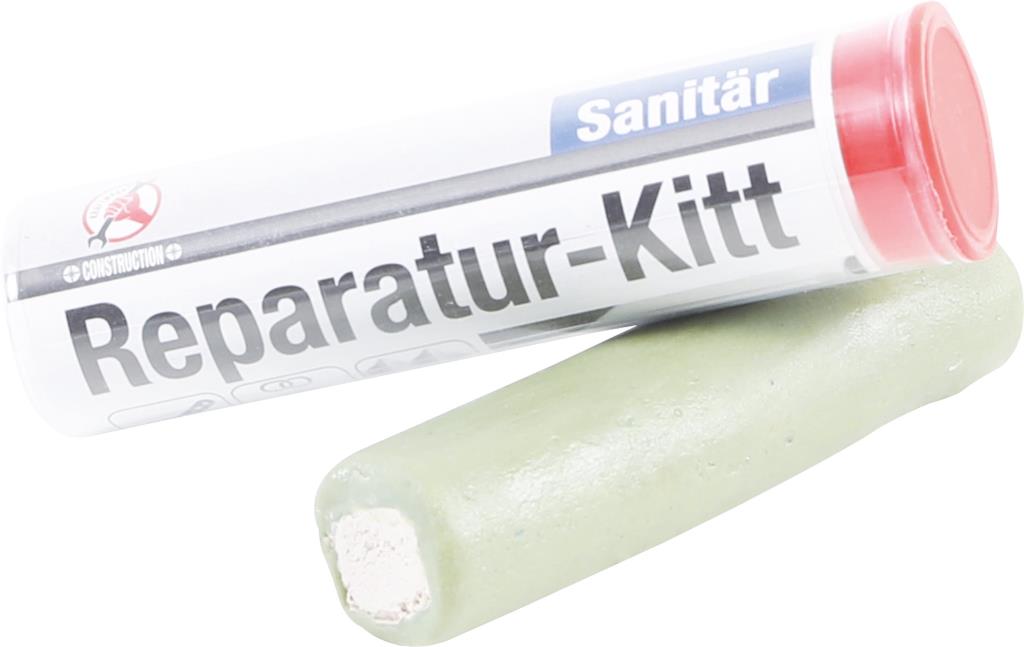 Barre mastic à modeler BGS DIY ref. 80898