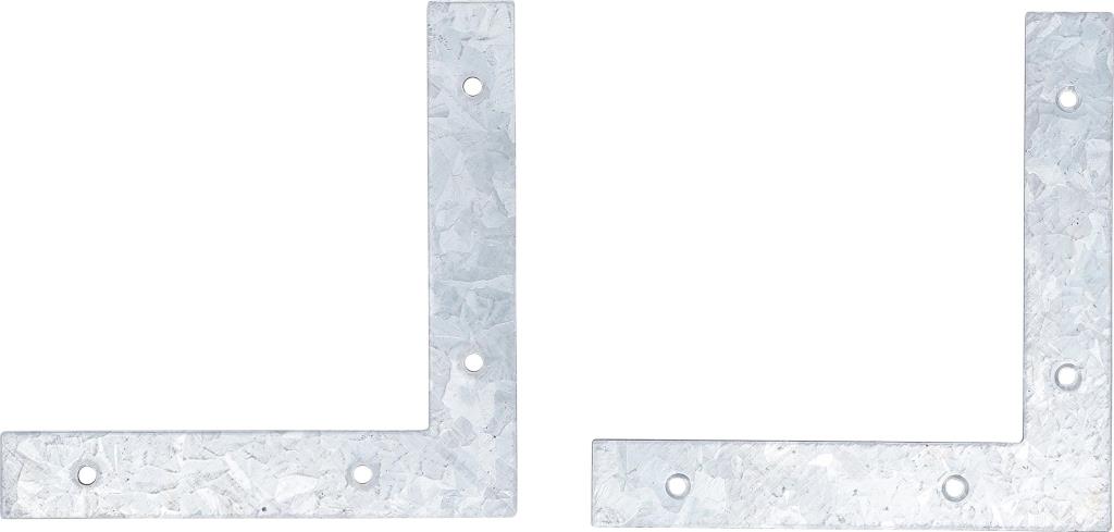 Ferragens (Equipamento) BGS DIY ref. 80925