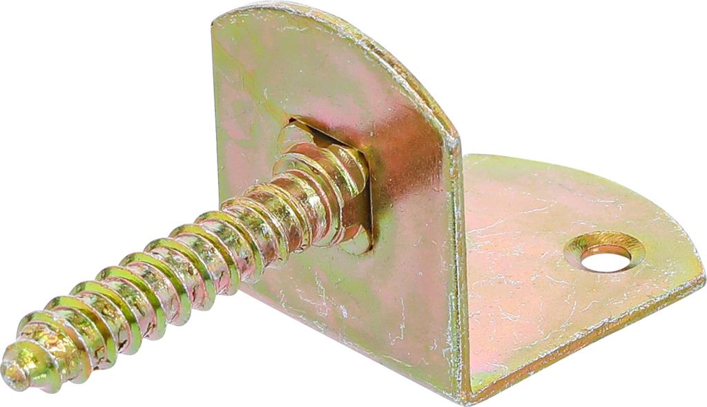 Ferragens (Equipamento) BGS DIY ref. 80930