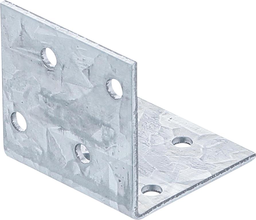 Parafuso BGS DIY ref. 80934