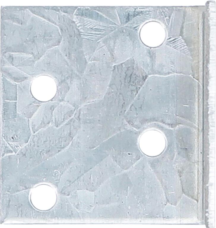 Parafuso BGS DIY ref. 80934