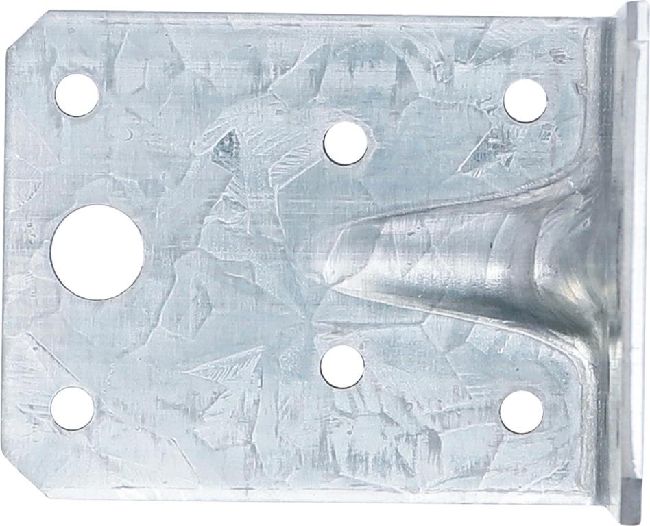 Parafuso BGS DIY ref. 80937