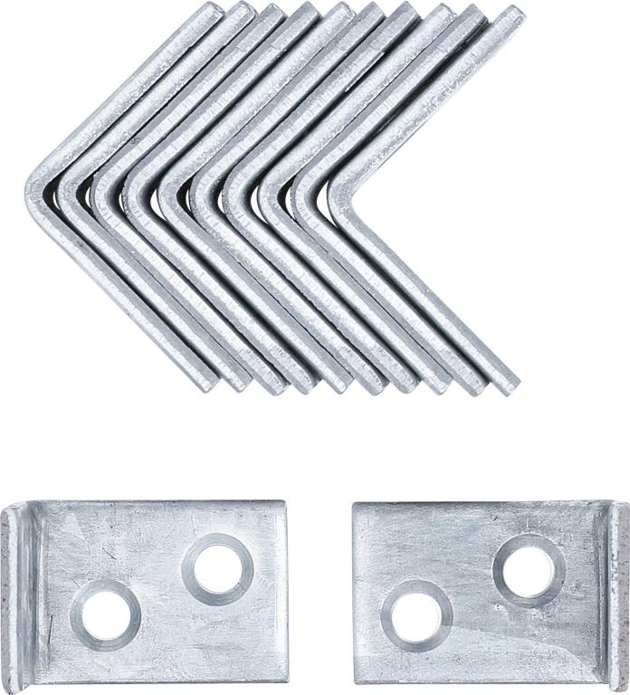 Herramientas BGS DIY 80943