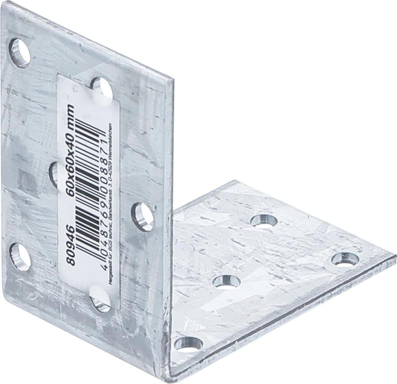 Tornillo BGS DIY ref. 80946