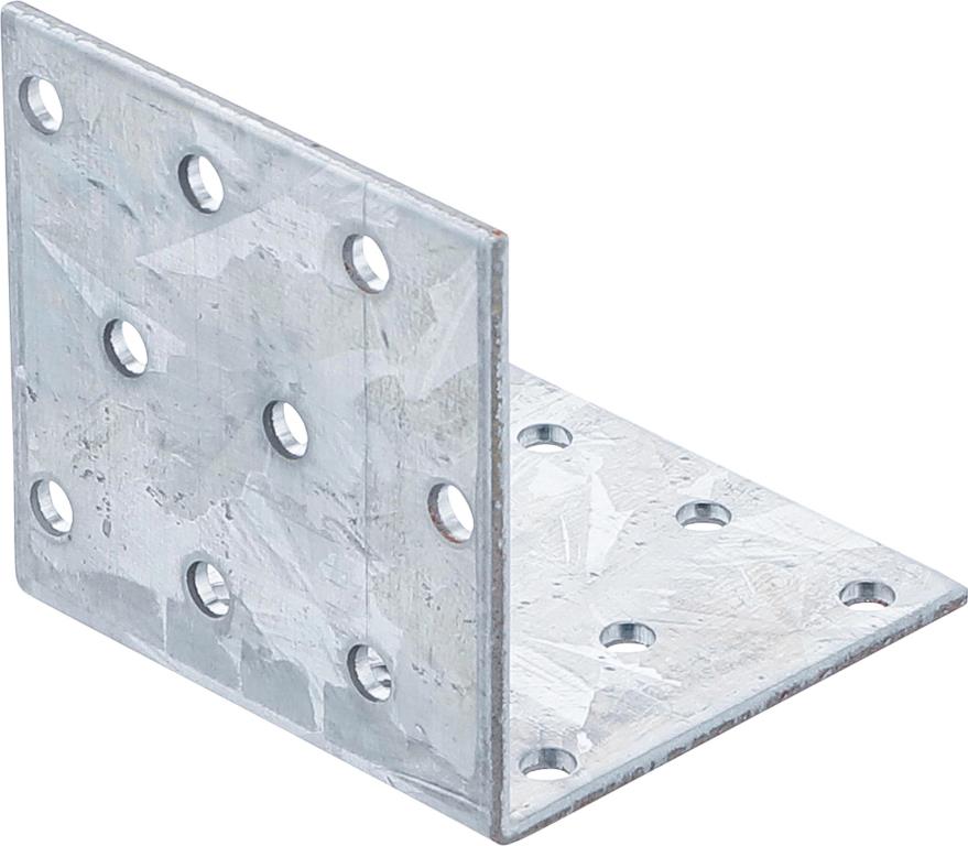 Tornillo BGS DIY ref. 80947