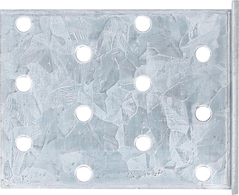 Vis BGS DIY 80948