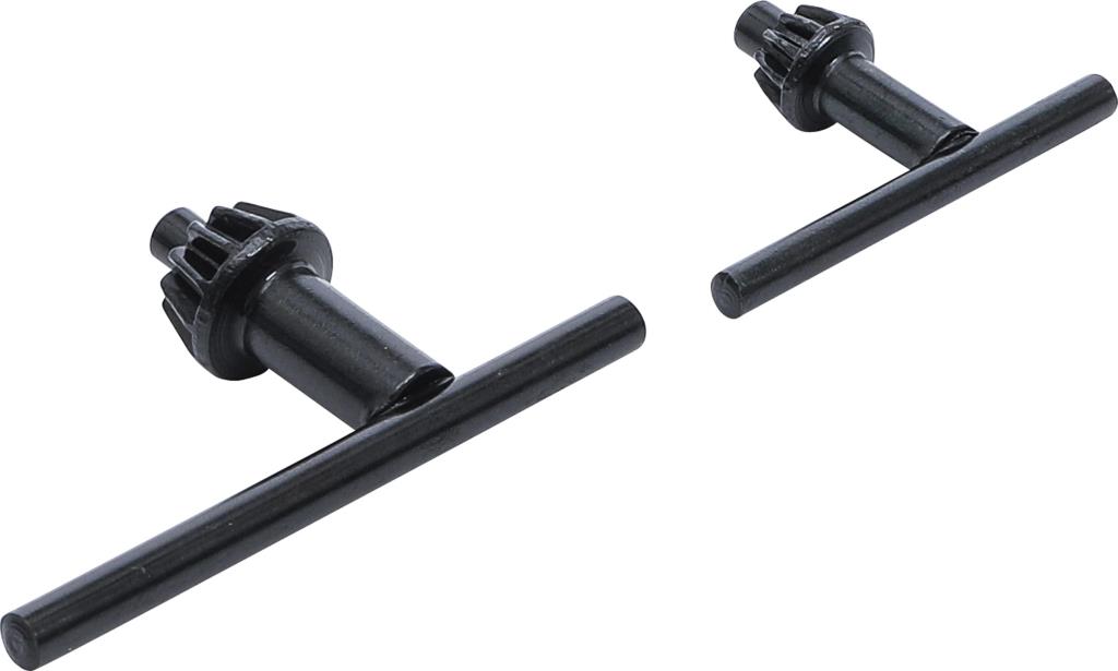 Clé de mandrin BGS DIY 8212