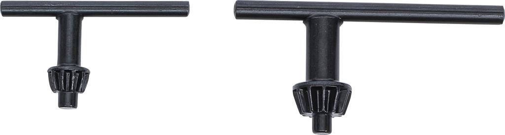 Clé de mandrin BGS DIY 8212