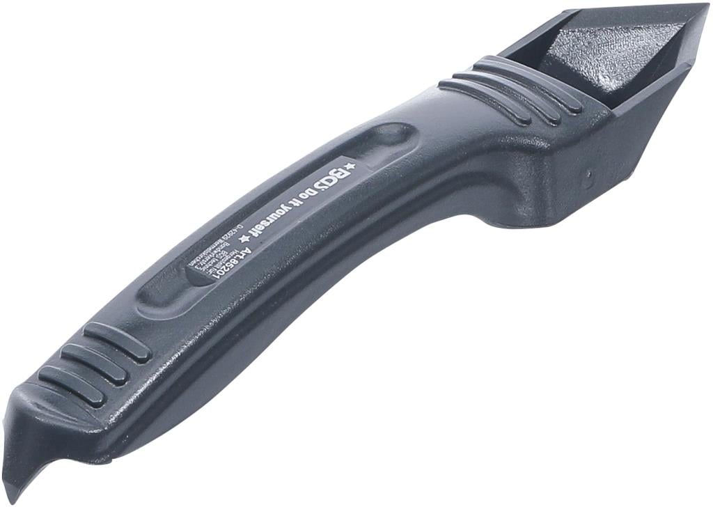 Cutter sécurisé BGS DIY 85201