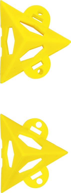 Herramienta BGS DIY ref. 85211