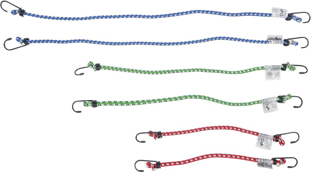 Tendeurs BGS DIY ref. 85516