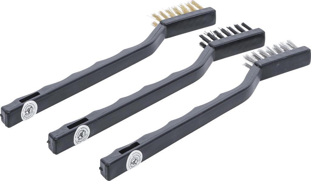 Brosse BGS DIY 85811