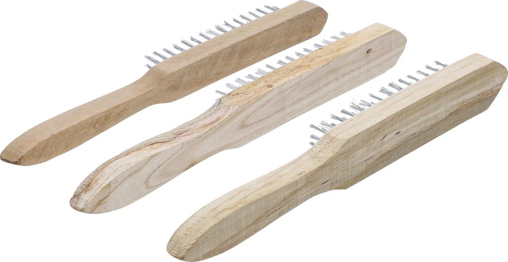Brosse BGS DIY 85815