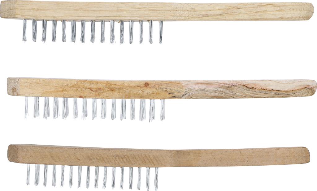 Brosse BGS DIY 85815