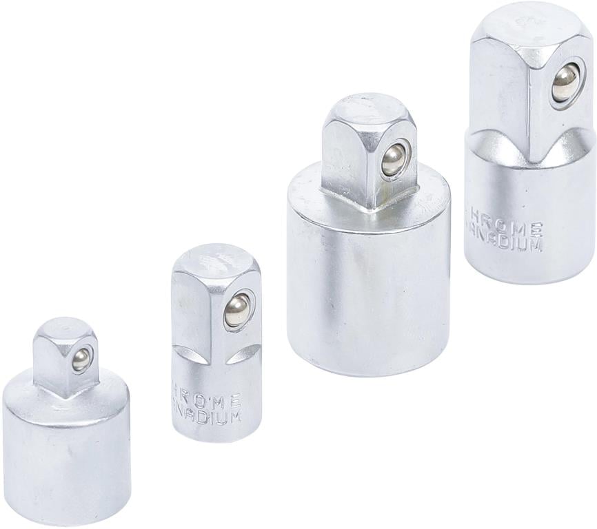Adaptateur m10 bgs pour compressiometre, testeur de compression moto