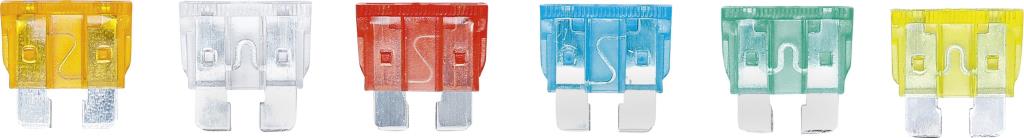 Fusible BGS DIY ref. 88154