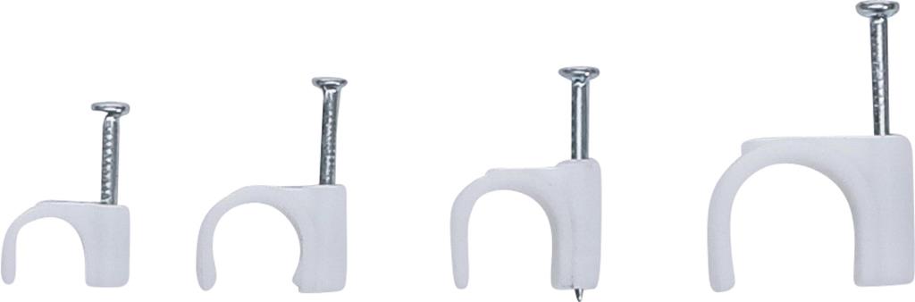 Cable para cableado (Cable para reparaciones) BGS DIY ref. 88166
