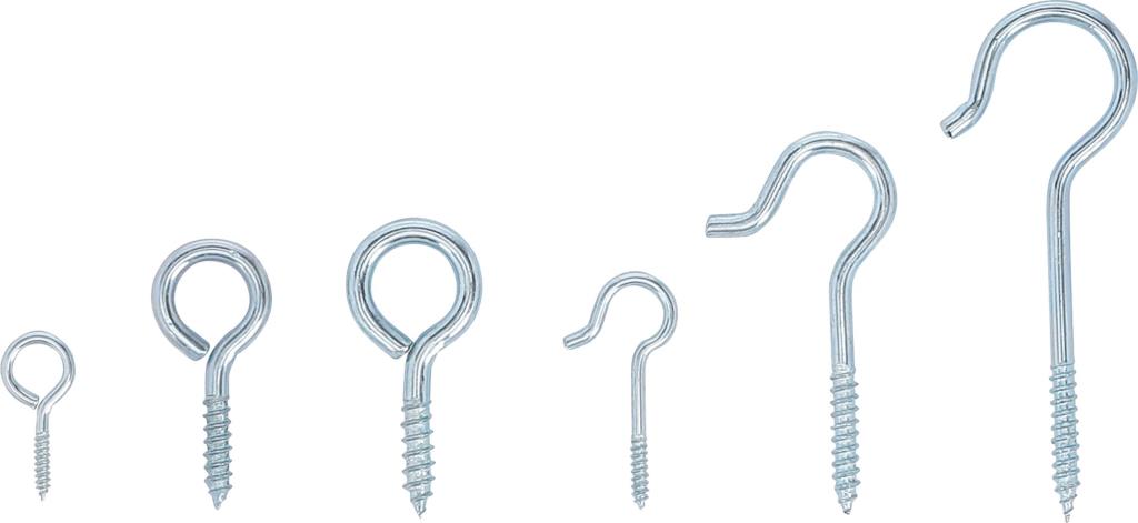 Ferragens (Equipamento) BGS DIY ref. 88180