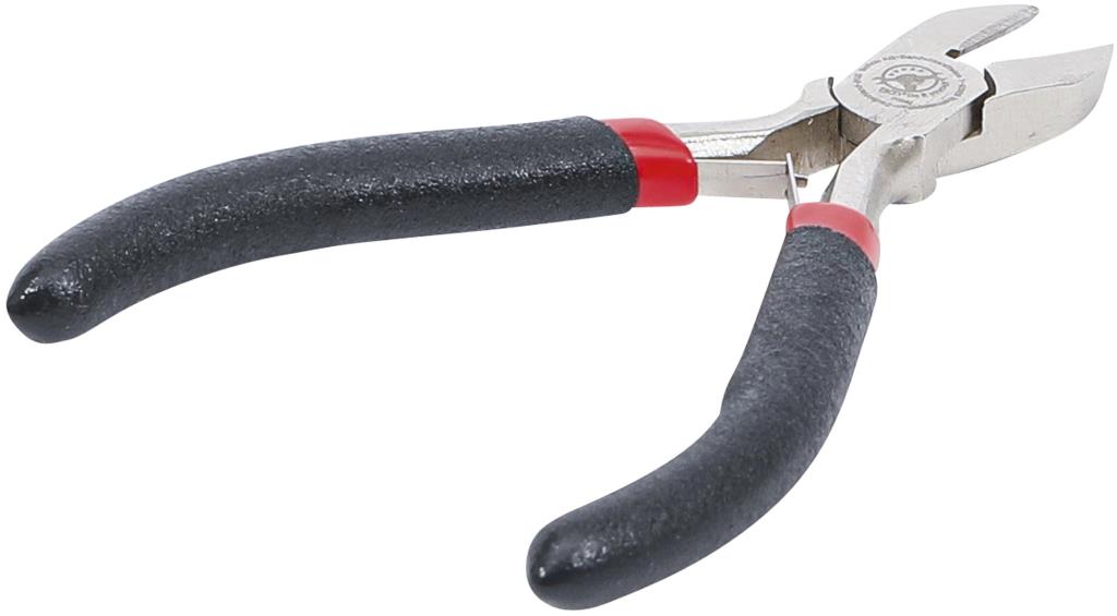 Alicate de corte BGS DIY 90381