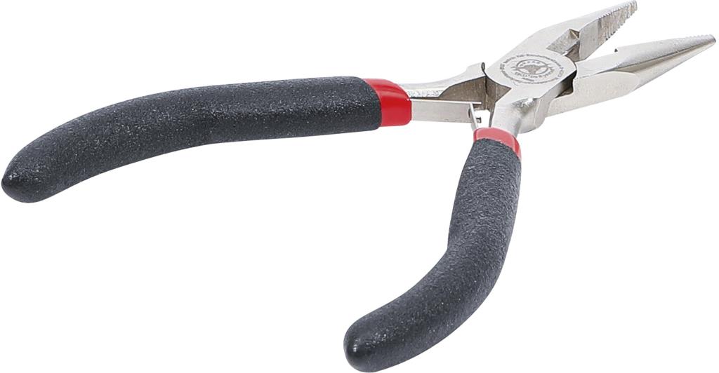 Quincaillerie BGS DIY ref. 90383