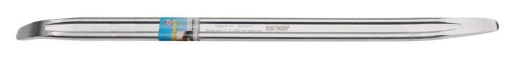 Leviers de démonte pneu BGS DIY ref. 91532