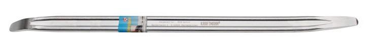 Leviers de démonte pneu BGS DIY ref. 91533