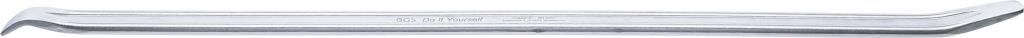 Leviers de démonte pneu BGS DIY ref. 91534