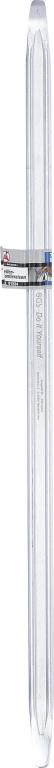 Leviers de démonte pneu BGS DIY ref. 91534