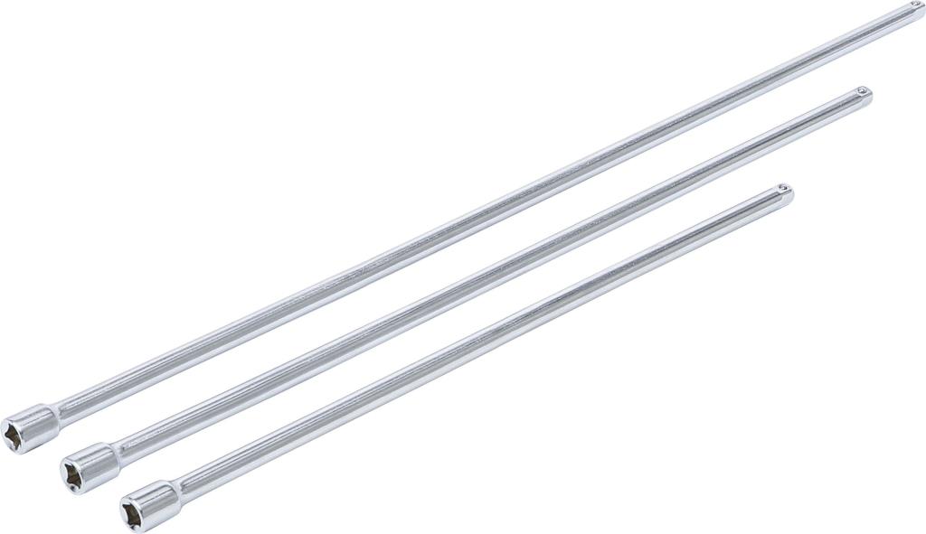Rallonge à cliquet BGS DIY 92235