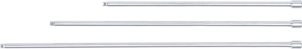 Rallonge à cliquet BGS DIY 92235