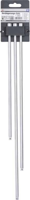 Rallonge à cliquet BGS DIY 92235