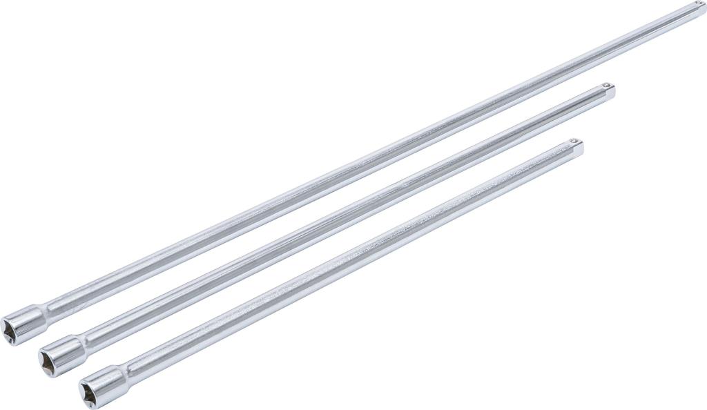 Rallonge à cliquet BGS DIY 92236
