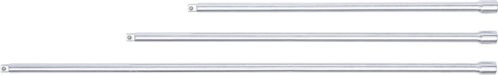 Rallonge à cliquet BGS DIY 92236